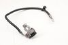 Negative Battery Ground Cable 61219322902 — photo 2