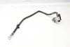 Negative Battery Ground Cable 61219322902 — photo 1