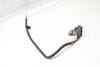 Negative Battery Ground Cable 61219322902 — photo 2