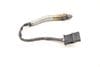 O2 / Oxygen Sensor 11788604930 — photo 1