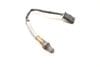 O2 / Oxygen Sensor 11788604930 — photo 2