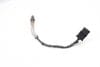 O2 / Oxygen Sensor 11788604930 — photo 2