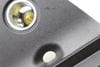 Outlet / Power Socket 51459282961 — photo 2