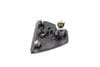 Outlet / Power Socket 51459282961 — photo 3