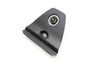 Outlet / Power Socket 51459282961 — photo 1