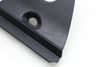 Outlet / Power Socket 51459282961 — photo 2