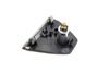 Outlet / Power Socket 51459282961 — photo 3