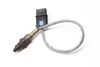 Oxygen Sensor / O2 11788603903 — photo 1