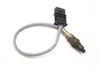 Oxygen Sensor / O2 11788603903 — photo 2
