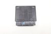 Park Assist Control Module 66336870426 — photo 1