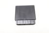 Park Assist Control Module 66336870426 — photo 2