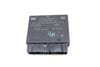 PDC / Park Distance Control Module 66209356005 — photo 1