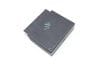 PDC / Park Distance Control Module 66209356005 — photo 2