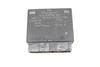 PDC / Park Distance Control Module 66209363680 — photo 1