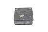 PDC / Park Distance Control Module 66209363680 — photo 1