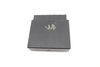PDC / Park Distance Control Module 66209363680 — photo 2