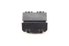 Plug-IN Connection Bracket 61139301762 — photo 1