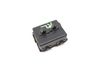 Plug-IN Connection Bracket 61139301762 — photo 3