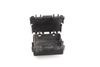 Plug-IN Connection Bracket 61139301762 — photo 2