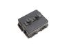 Plug-IN Connection Bracket 61139301762 — photo 3