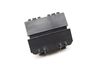 Plug-IN Connection Bracket 61139301762 — photo 1