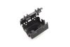 Plug-IN Connection Bracket 61139301762 — photo 2