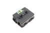 Plug-IN Connection Bracket 61139301762 — photo 3