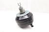 Power Brake Booster 34336799927 — photo 1