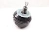 Power Brake Booster 34336799927 — photo 2