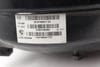 Power Brake Booster 34336799927 — photo 3