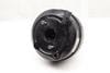 Power Brake Booster 34336799927 — photo 4