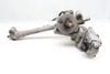 Power Steering Rack / Gear 32106869735 — photo 1