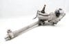 Power Steering Rack / Gear 32106869735 — photo 2