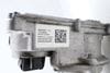 Power Steering Rack / Gear 32106869735 — photo 3
