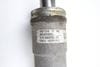 Power Steering Rack / Gear 32106869735 — photo 4