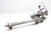 Power Steering Rack / Gear 32106869735 — photo 5