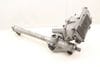 Power Steering Rack / Gear 32106873713 — photo 1