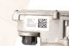 Power Steering Rack / Gear 32106873713 — photo 2