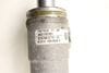 Power Steering Rack / Gear 32106873713 — photo 3