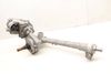 Power Steering Rack / Gear 32106873713 — photo 4