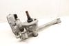 Power Steering Rack / Gear 32106873713 — photo 5