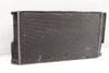 Radiator 17117600520 — photo 2