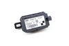 Radio Remote Receiver Control Module (434 MHZ) 61359319081 — photo 1