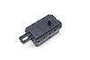 Radio Remote Receiver Control Module (434 MHZ) 61359319081 — photo 2