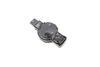 Rain / Light / Solar / Condensation Sensor 61359354226 — photo 1