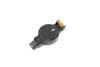 Rain / Light / Solar / Condensation Sensor 61359354226 — photo 2