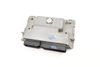 Rdme Control Module 12148635027 — photo 1
