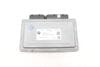 Rdme Control Module 12148635027 — photo 2