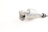 AC Hose / Line / Pipe 64509291153 — photo 2
