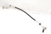 AC Hose / Line / Pipe 64509291153 — photo 4